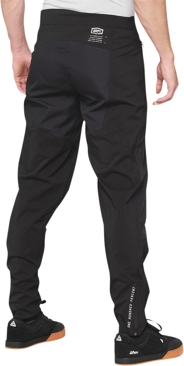 100% Hydromatic MTB Pants