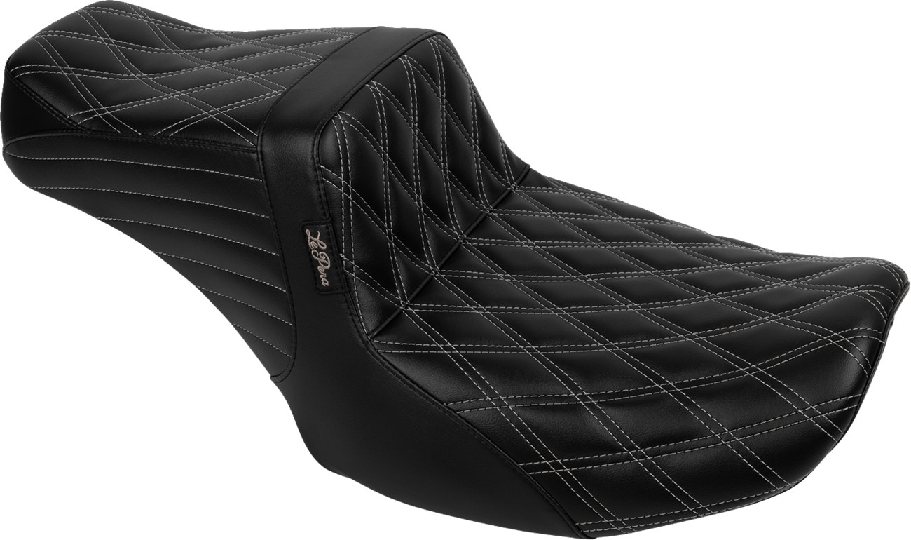 LE PERA Tailwhip Seat