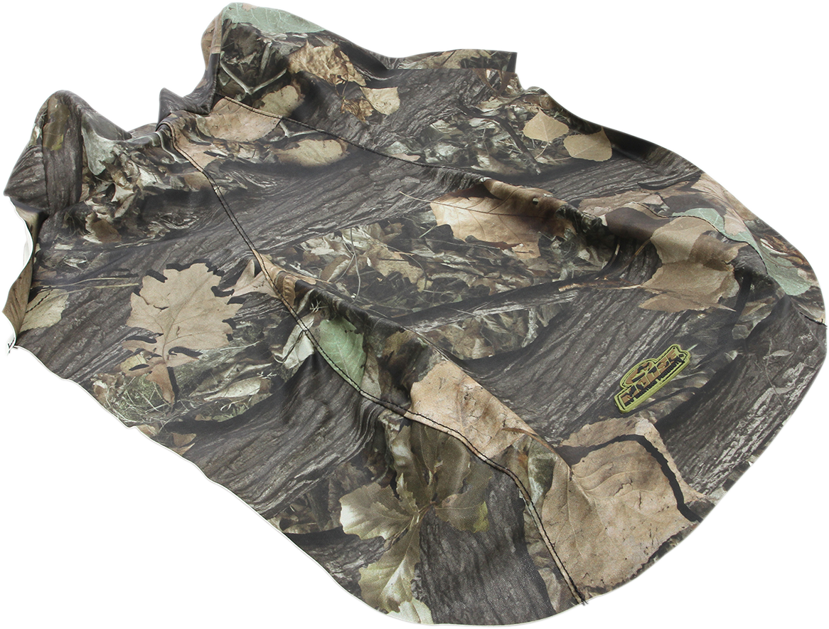 Neoprene Seat Cover