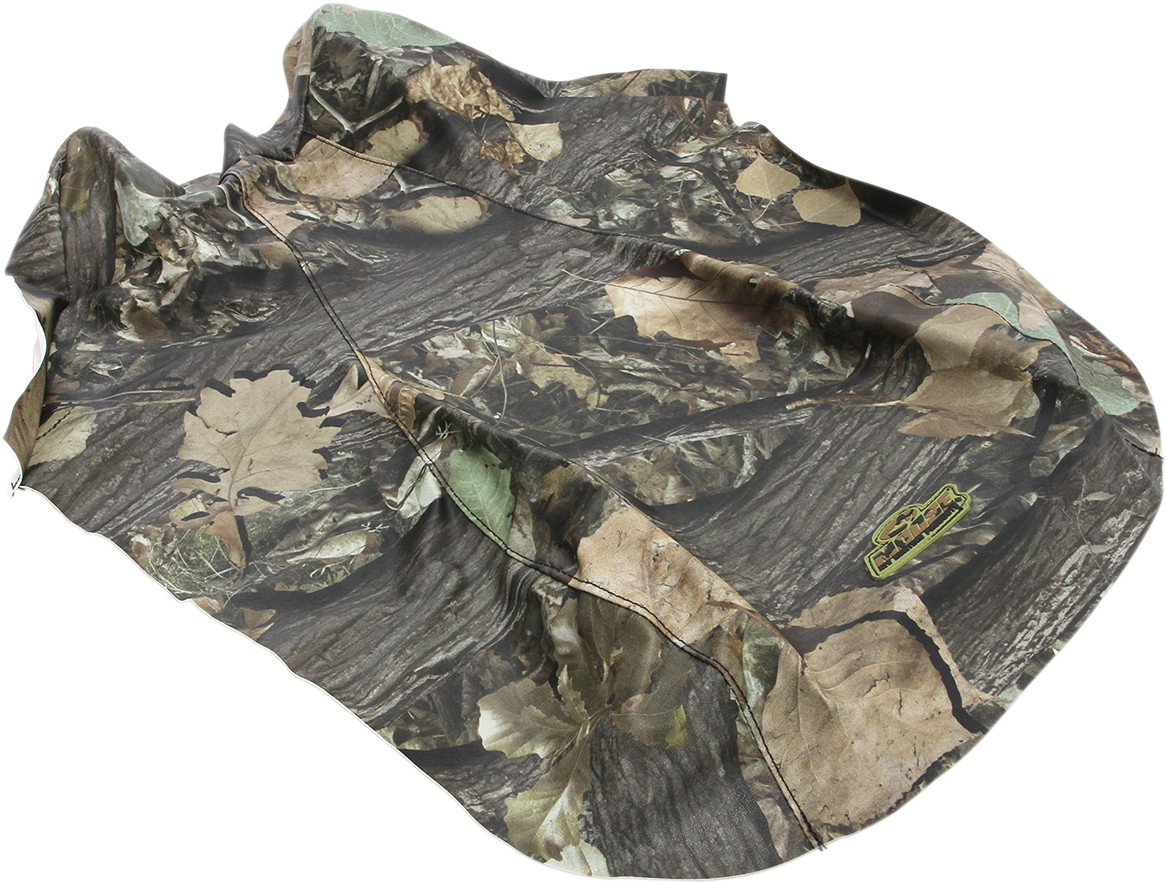 Moose Racing Neoprene Seat Cover