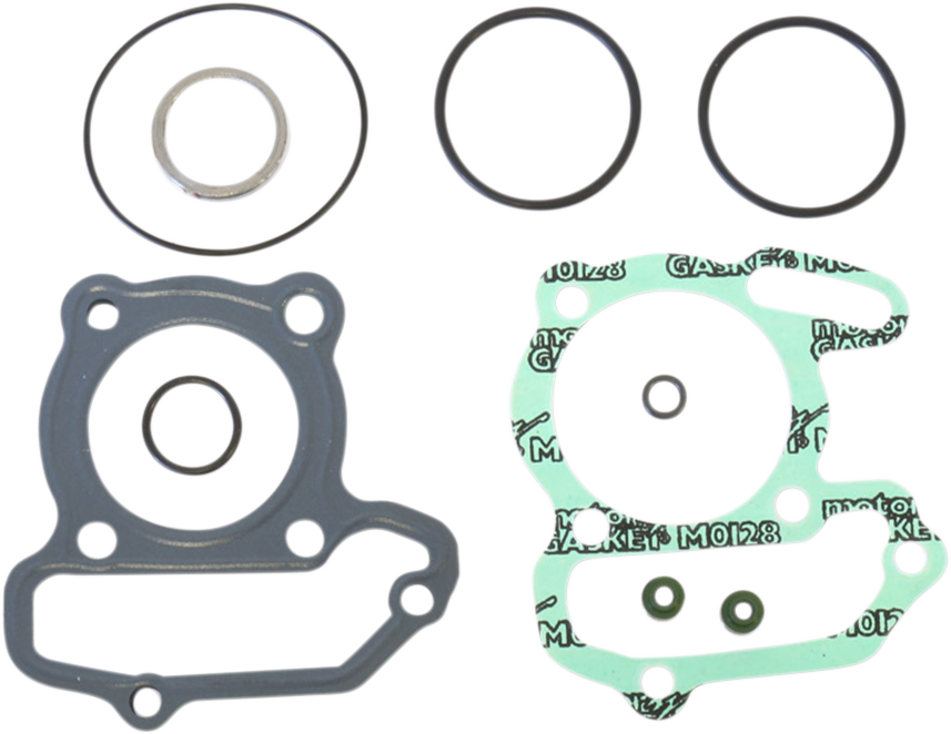 Top-End Gasket Kit