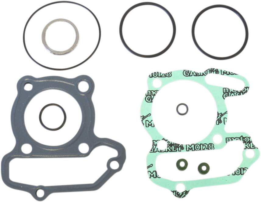 ATHENA Top-End Gasket Kit
