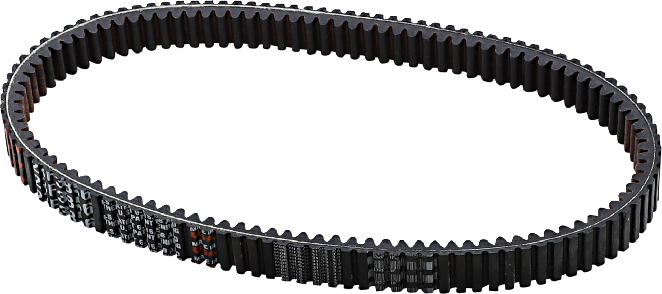 G-Force RedLine™ Drive Belt