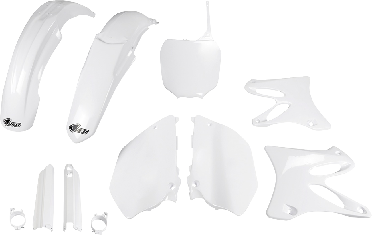 UFO Full Replacement Body Kit For Yamaha