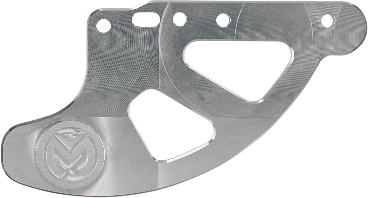 Moose Racing Shark Fin Disc Protector