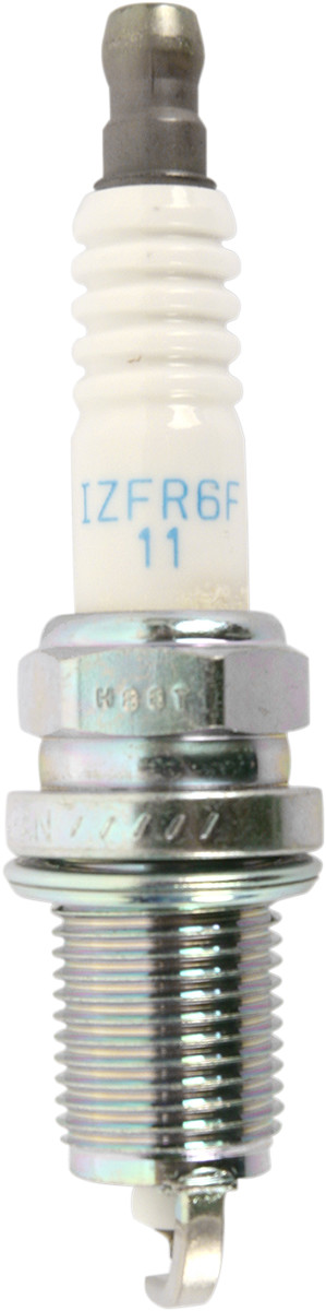 NGK SPARK PLUGS Spark Plug