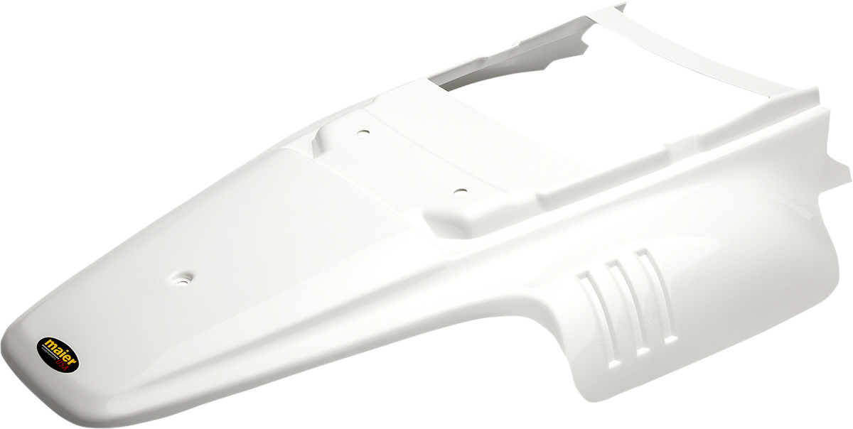MAIER Replacement Fender
