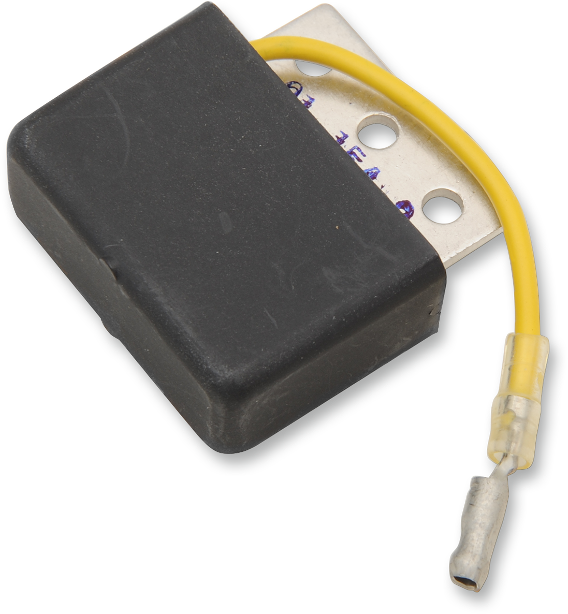 Parts unlimited Voltage Regulator Ski-Doo/Polaris