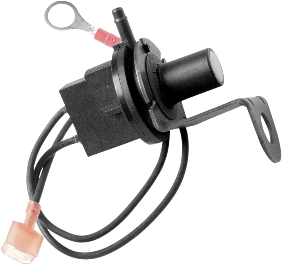 STANDARD MOTOR PRODUCTS Vacuum-Operated Electrical Switch (VOES)