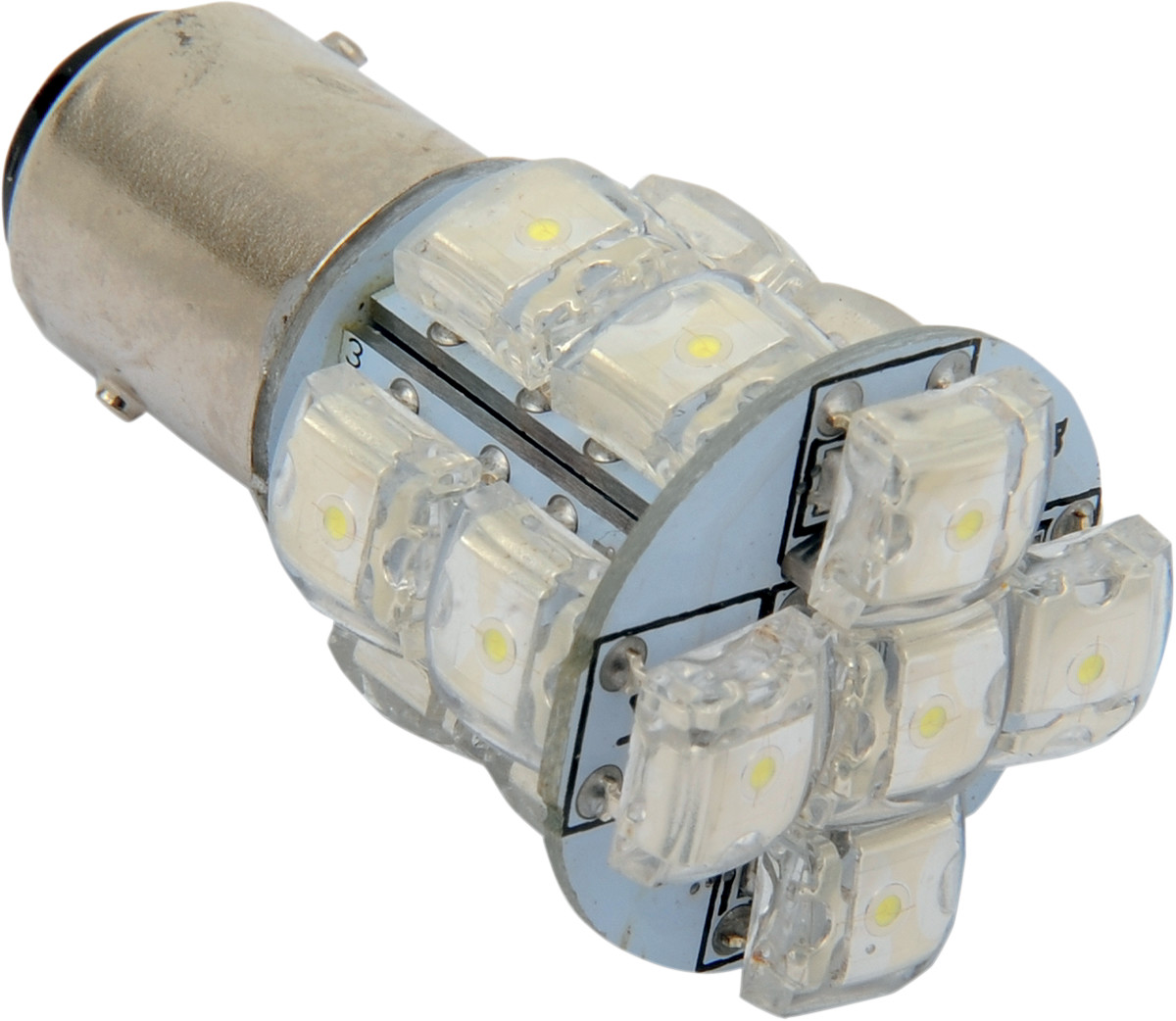 Brite Lites 360 Degree LED 1157 Bulb