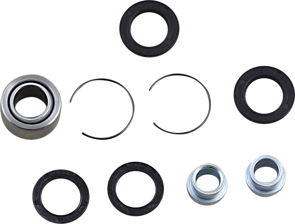 Moose offroad Shock Bearing Kit - Back Upper - Kawasaki/Suzuki