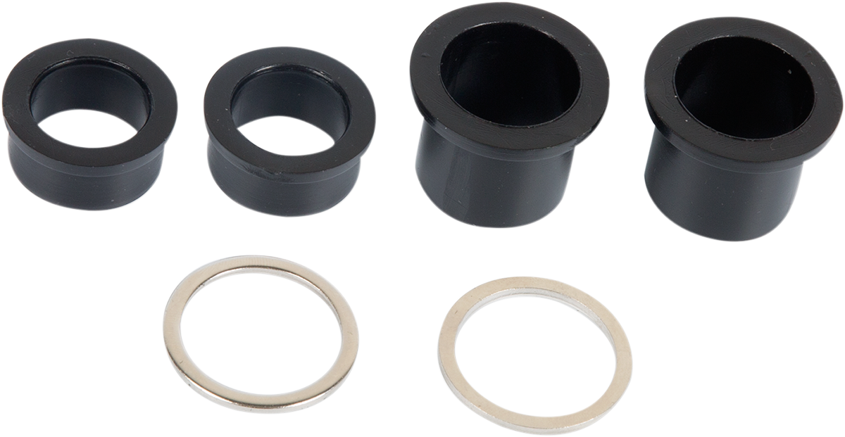 KIMPEX Front Suspension Spindle Bushing Kit