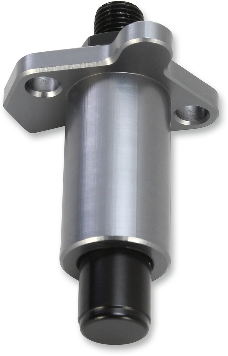 Manual Cam Chain Tensioner