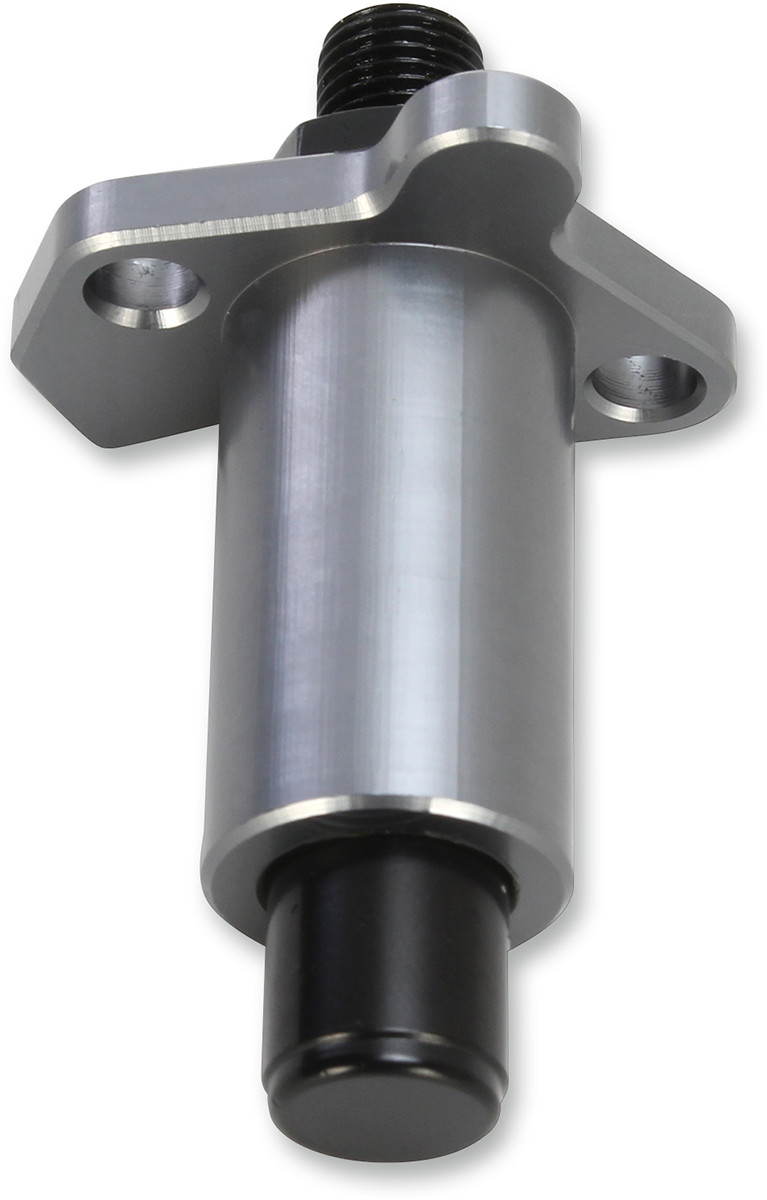 PSR Billet Cam Chain Tensioner