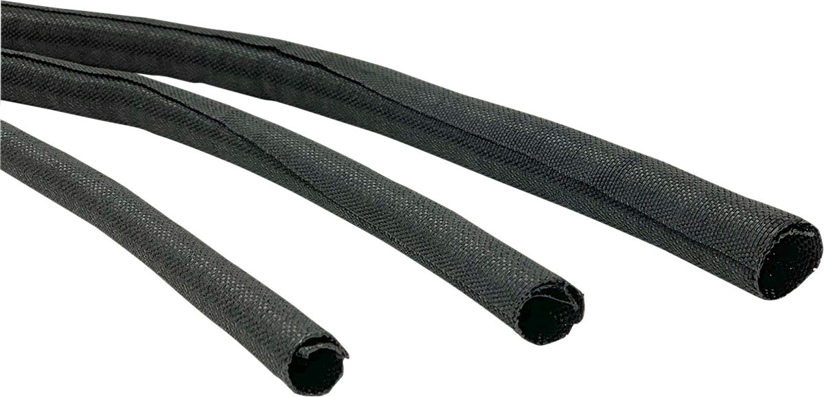 NAMZ Woven Cloth Split Loom