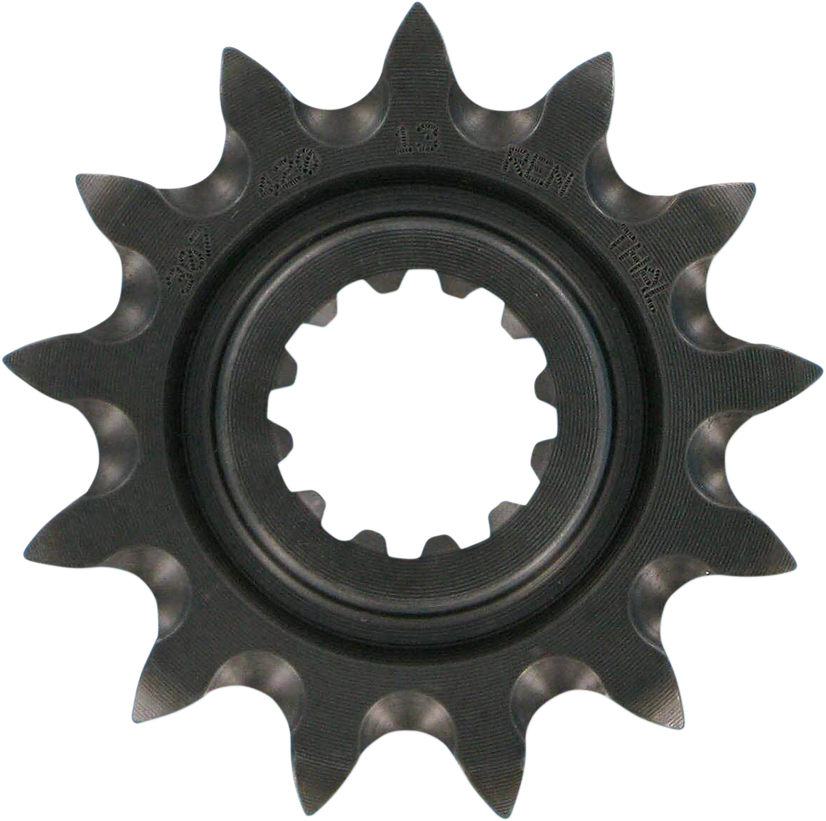 Front Sprocket