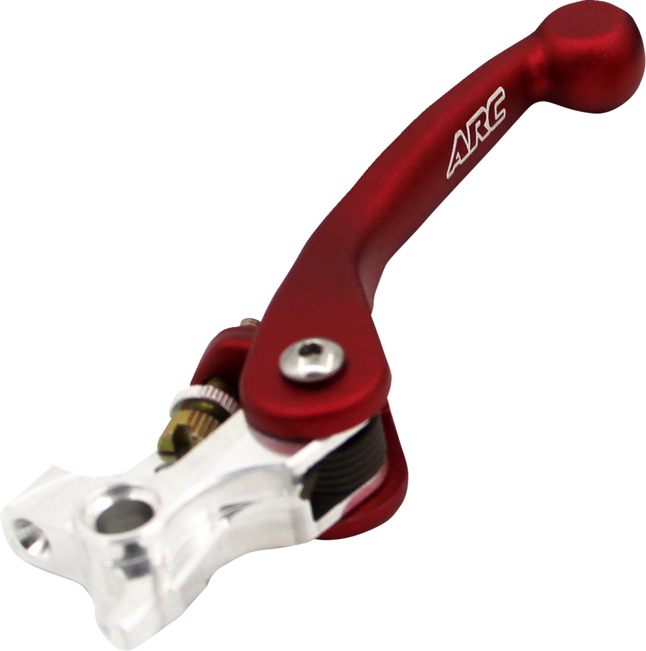 ARC Forged Clutch Lever