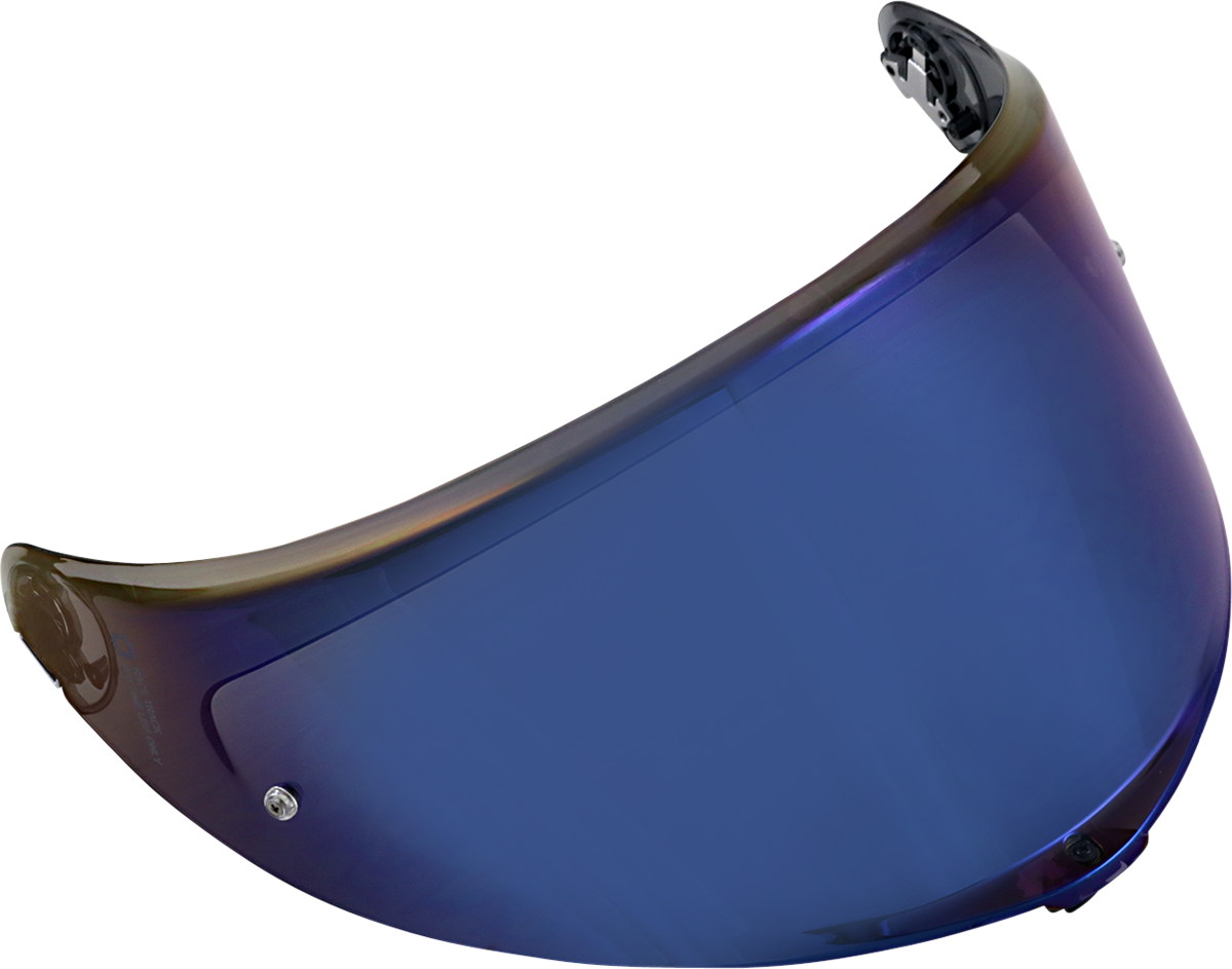 AGV K6 / K6 S Face Shield