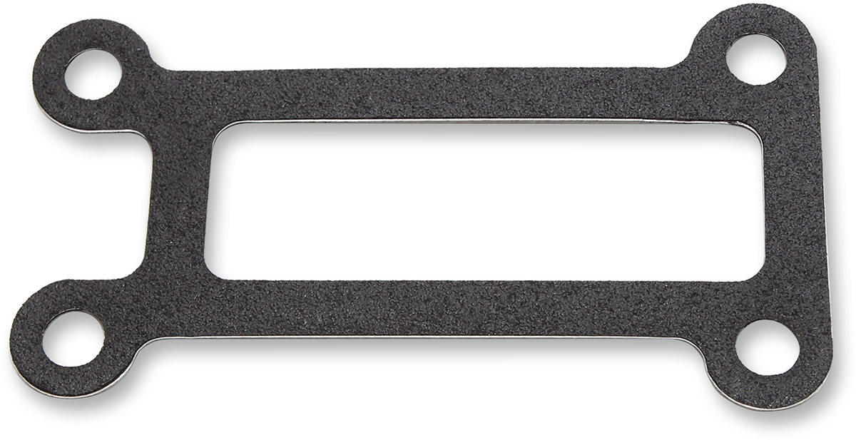 JAMES GASKET Transmission Spout Gasket