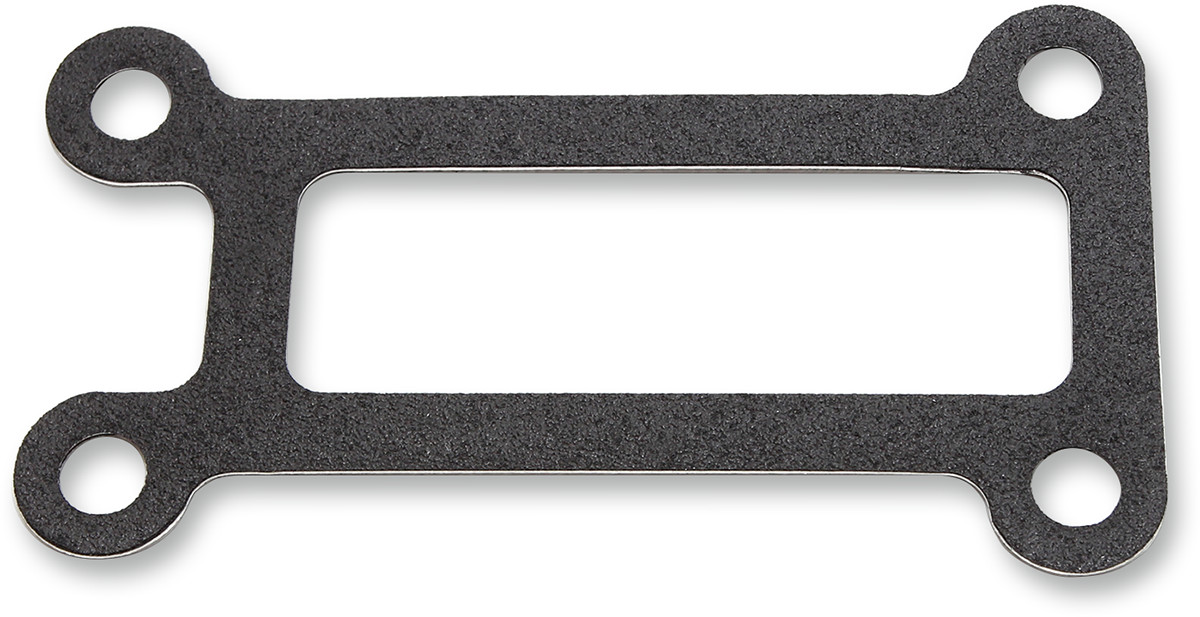 JAMES GASKET Transmission Spout Gasket