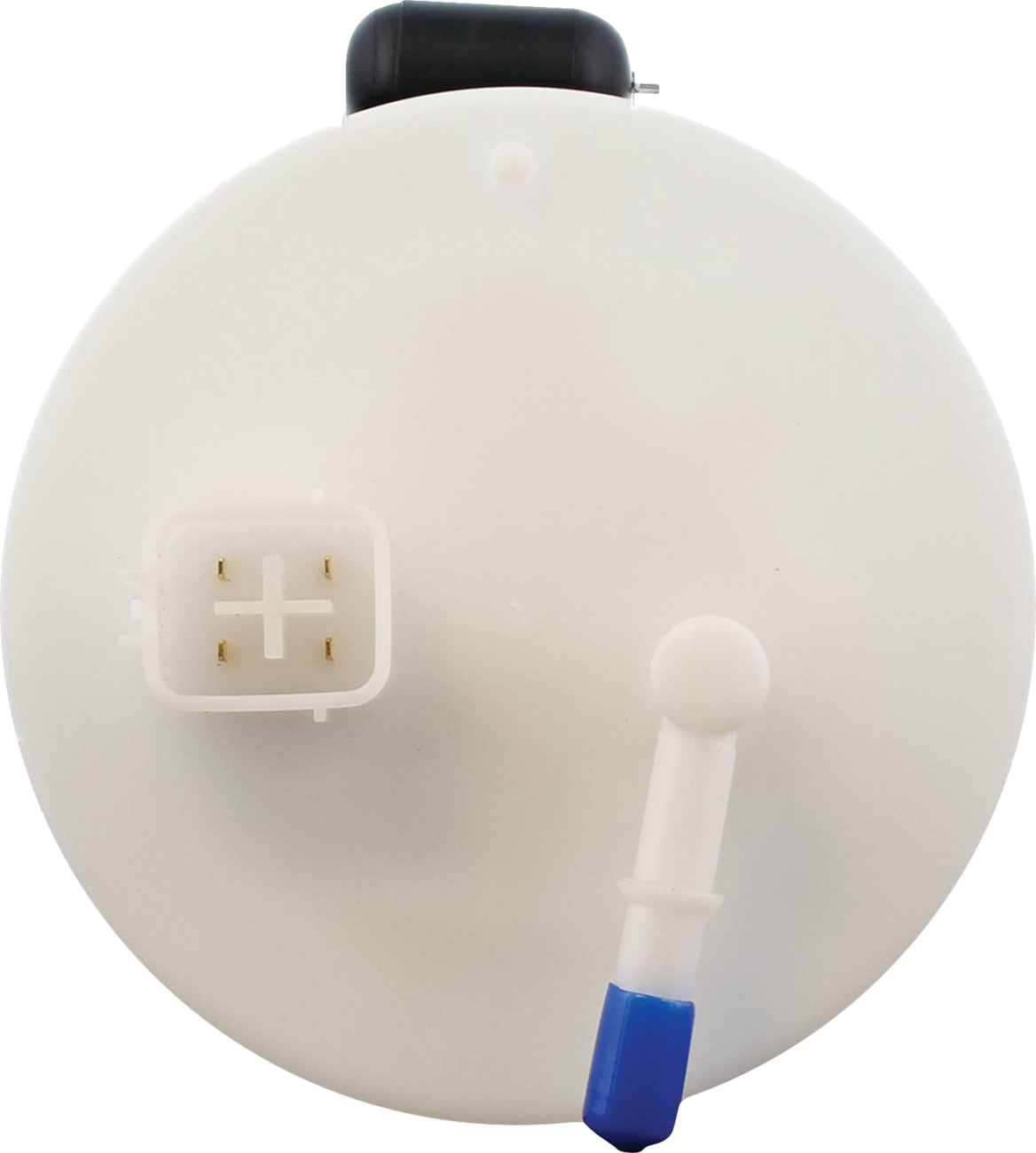 All balls Fuel Pump Module Kit - Kawasaki