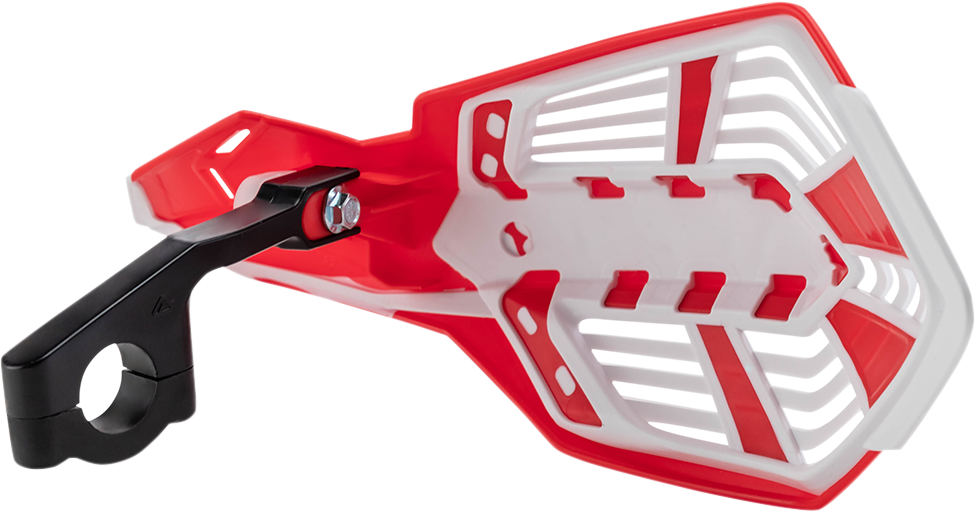 Acerbis X Future Handguards