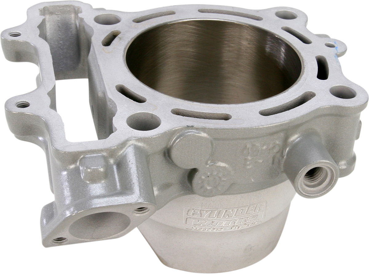 Cylinder works Cylinder - 77.00 mm - Suzuki