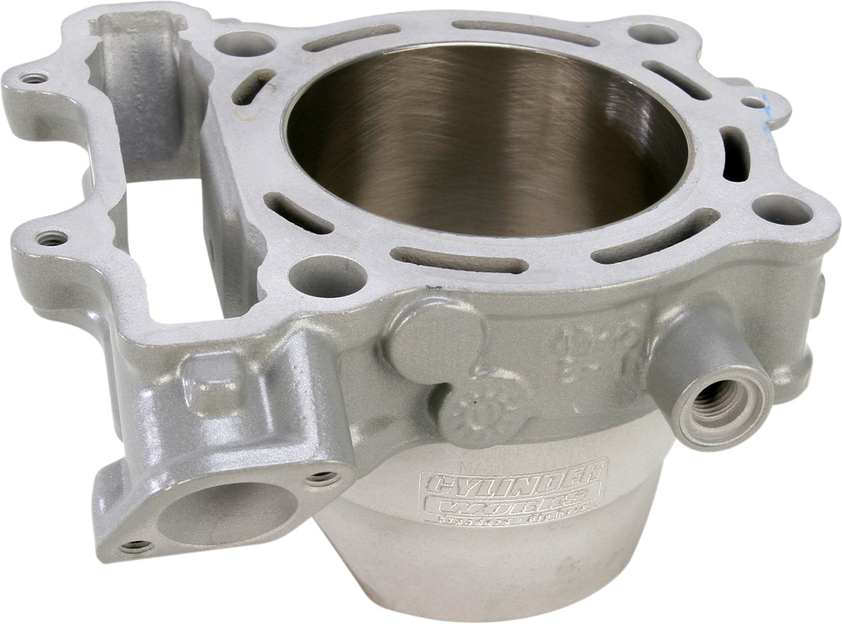 Cylinder Works Standard Bore Cylinder