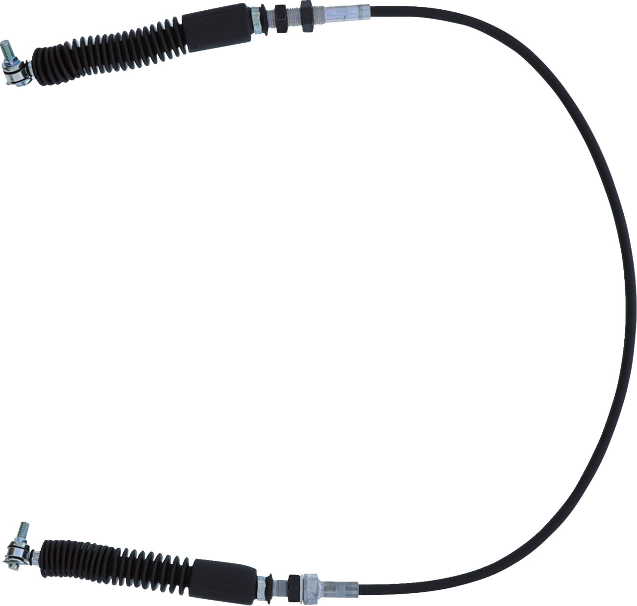 Shift Cable