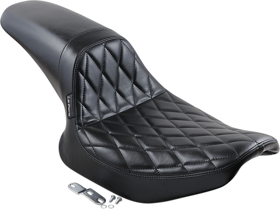 le pera daytona sport seat