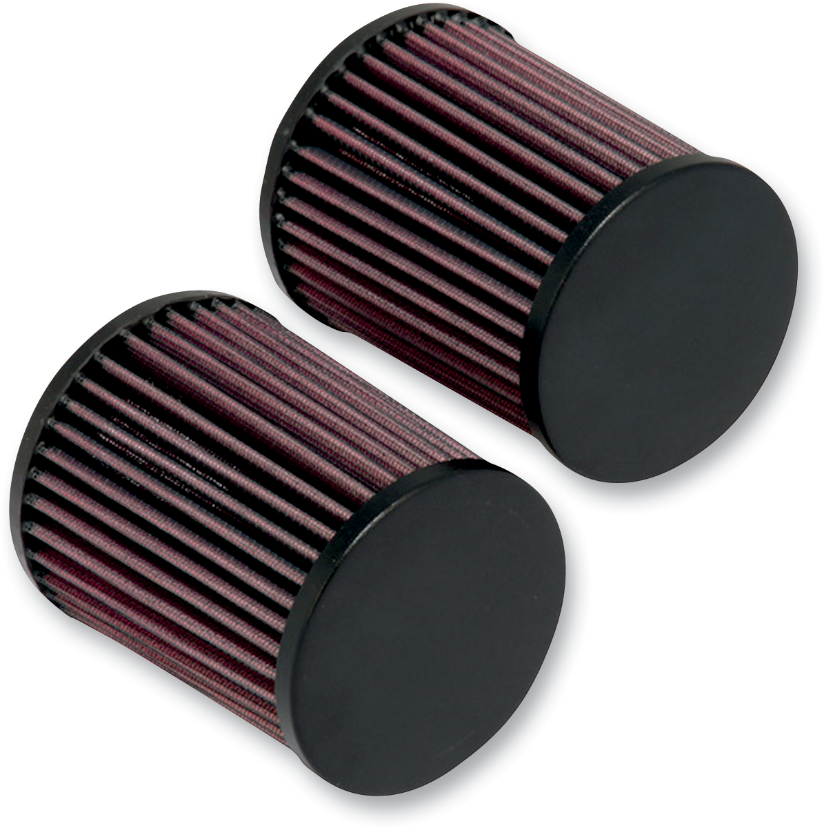 K & N OE Replacement High-Flow Air Filter