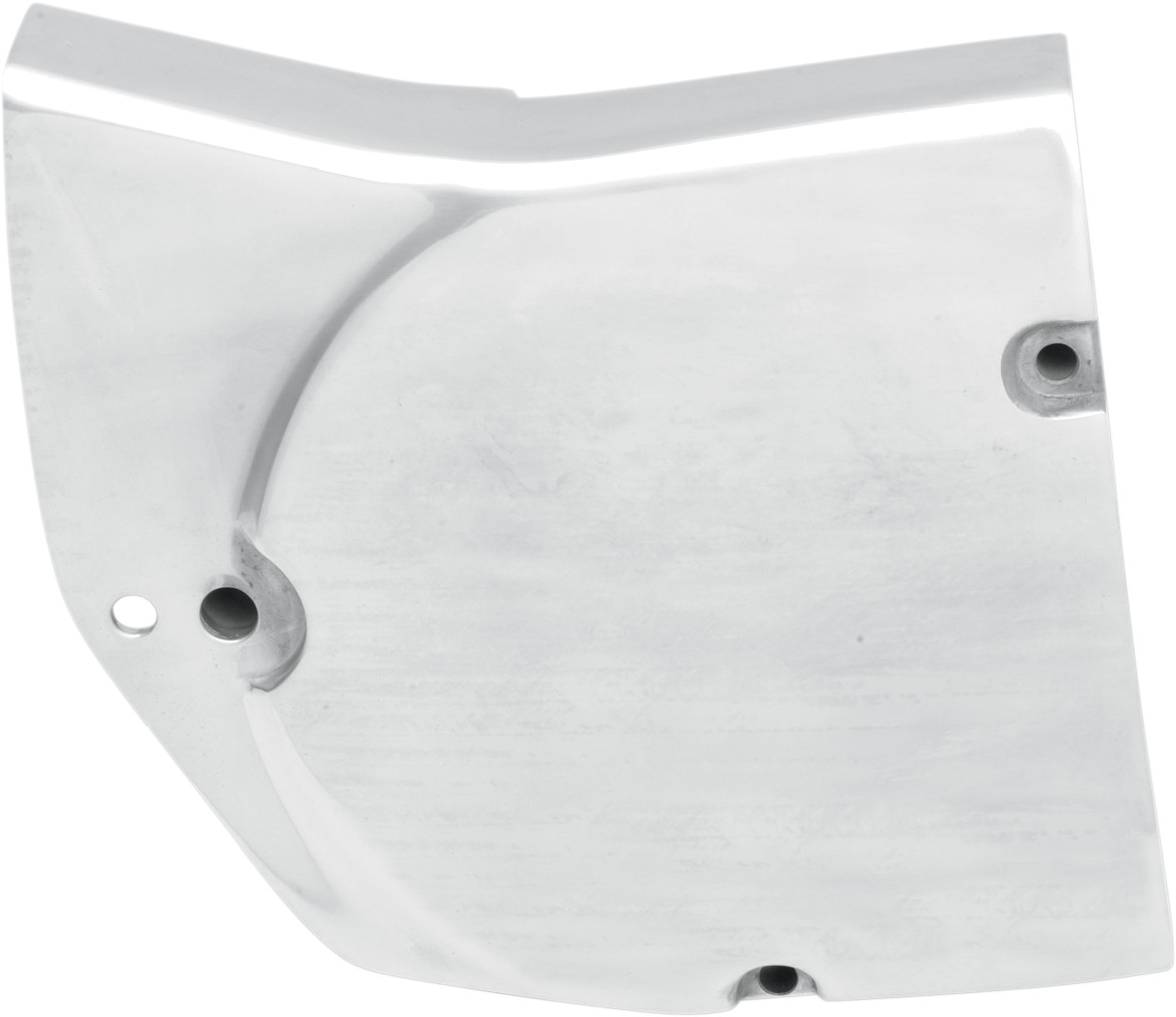 Drag Specialties Sprocket Cover