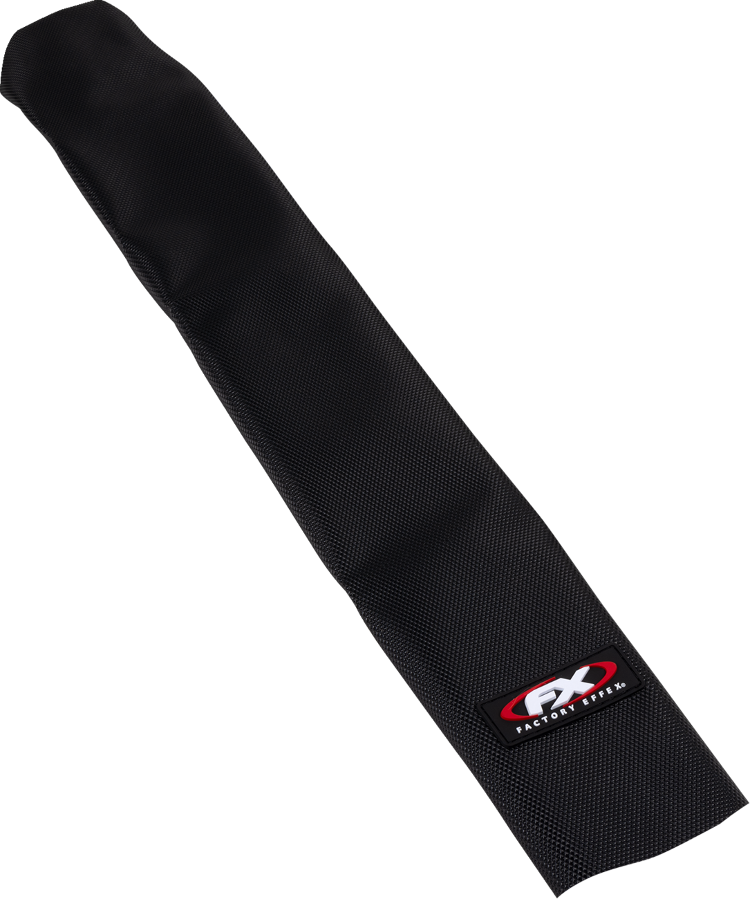 All-Grip Seat Cover