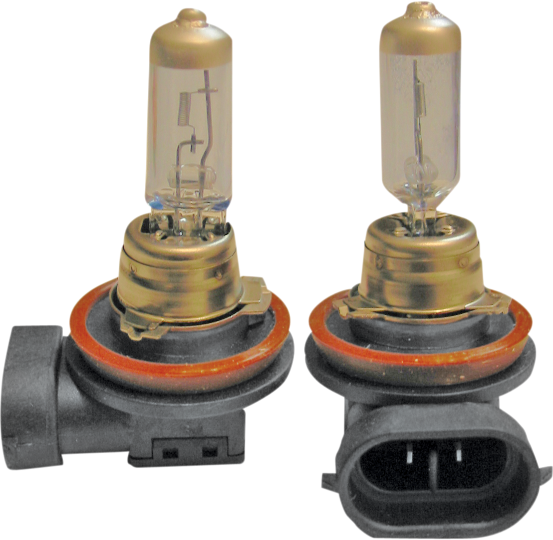 Replacement Bulb