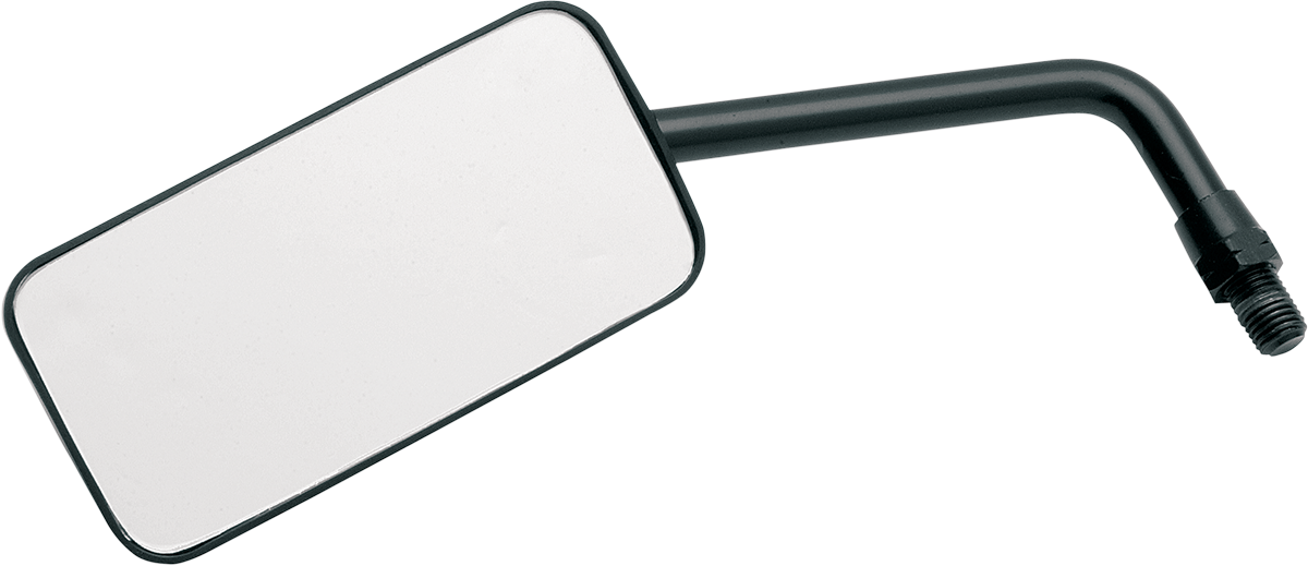 Eurosport Mirror