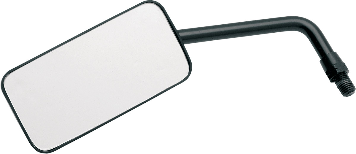 EMGO Eurosport Mirror