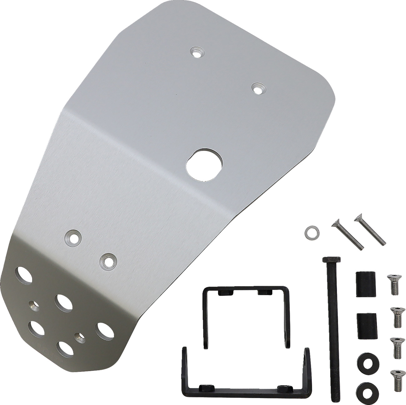 GIVI Skid Plate