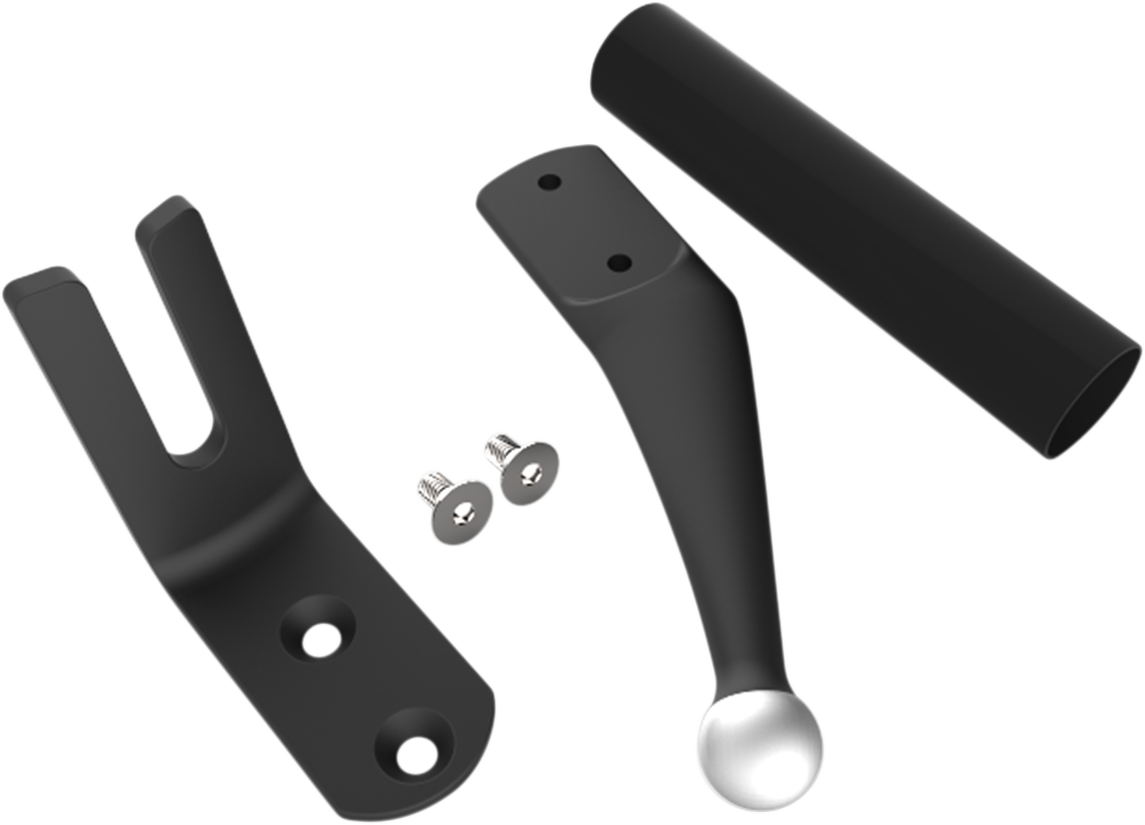 CIRO Accessory Mount