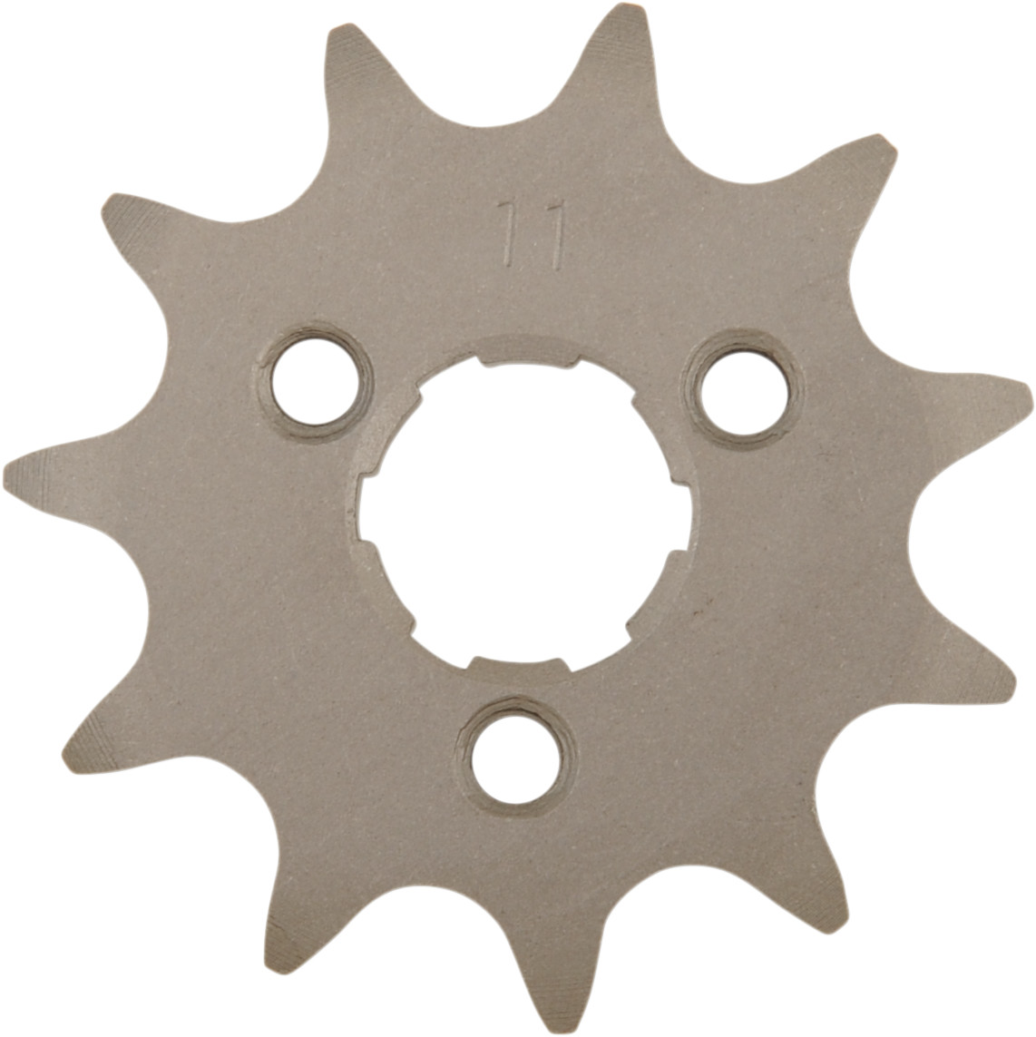 PARTS UNLIMITED Countershaft Sprocket