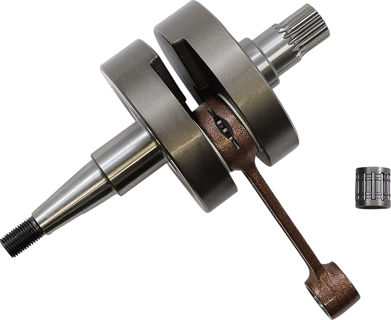 VINTCO Crankshaft Assembly