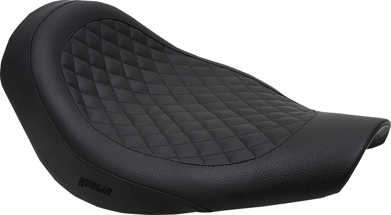 KODLIN USA Solo Seat