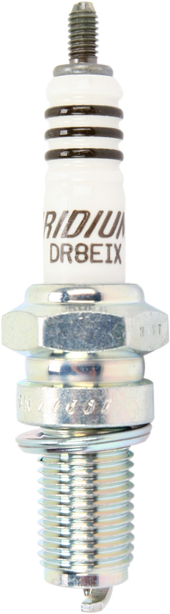 NGK SPARK PLUGS Spark Plug