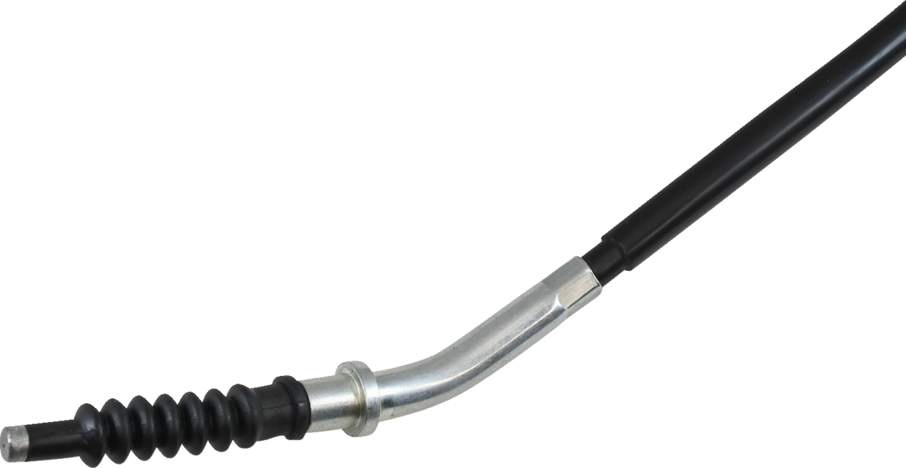 VINTCO Clutch Cable