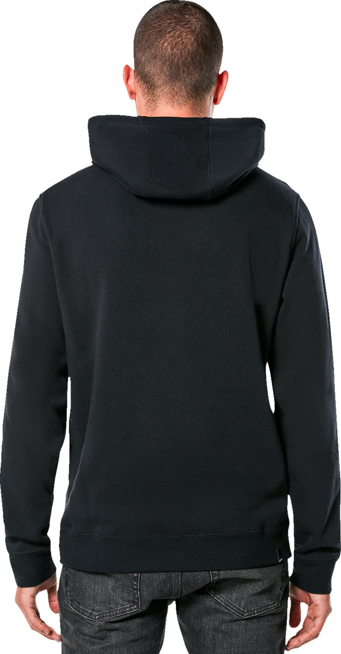 Alpinestars Ride 4.0 Hoody