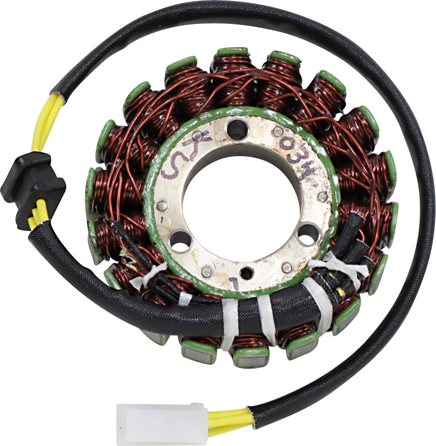 OEM Style Stator