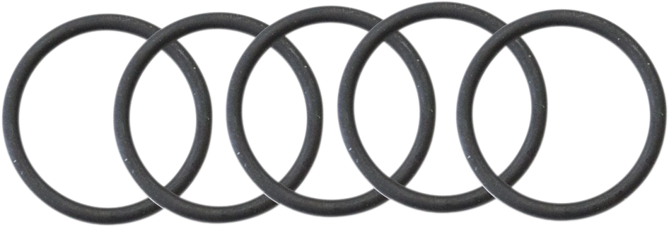 S&S CYCLE O-Ring