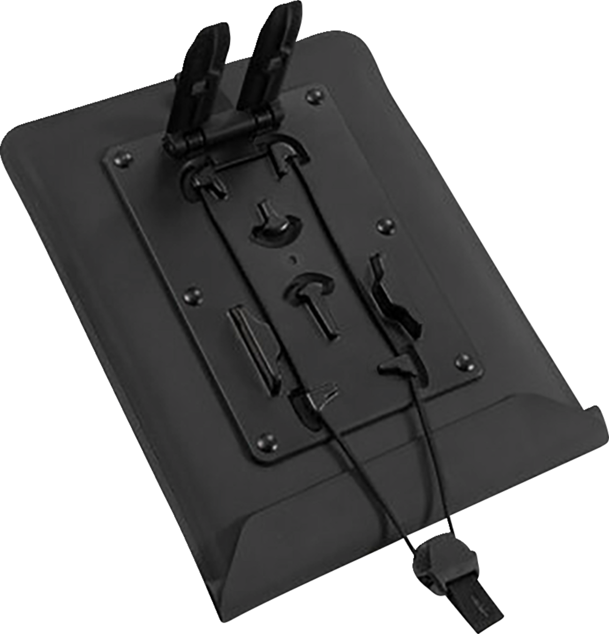 Tablet Drybag