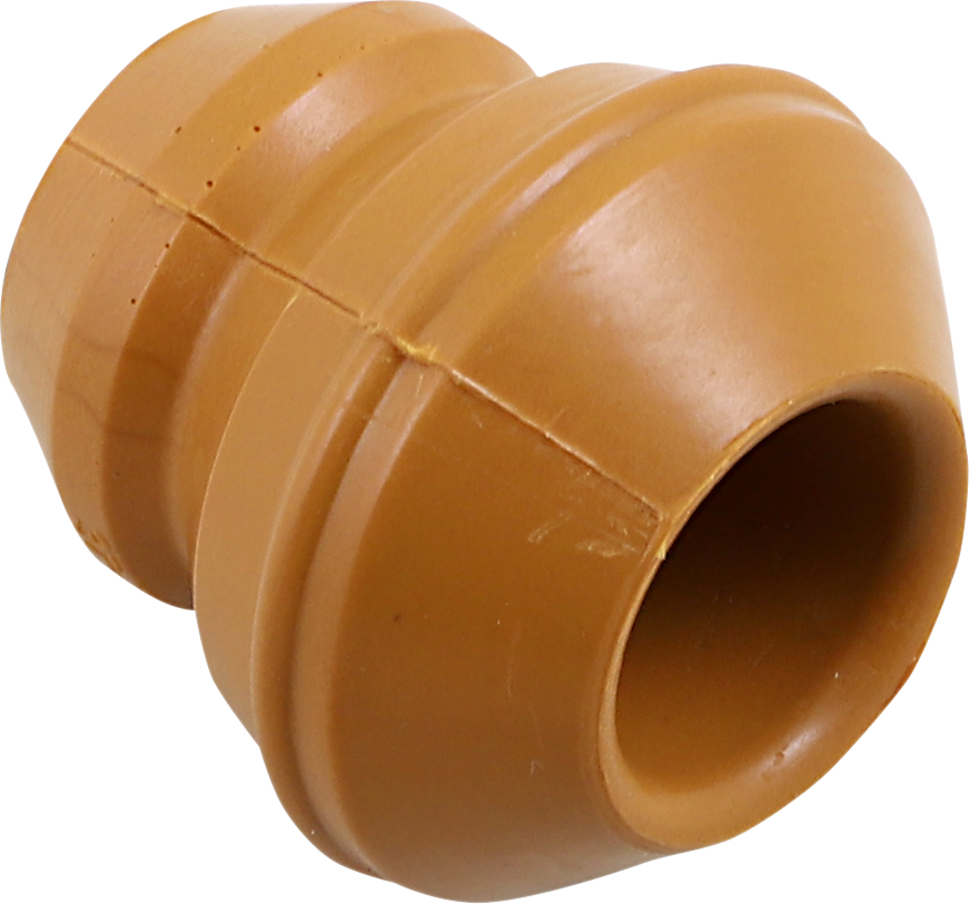 Shock Bumper