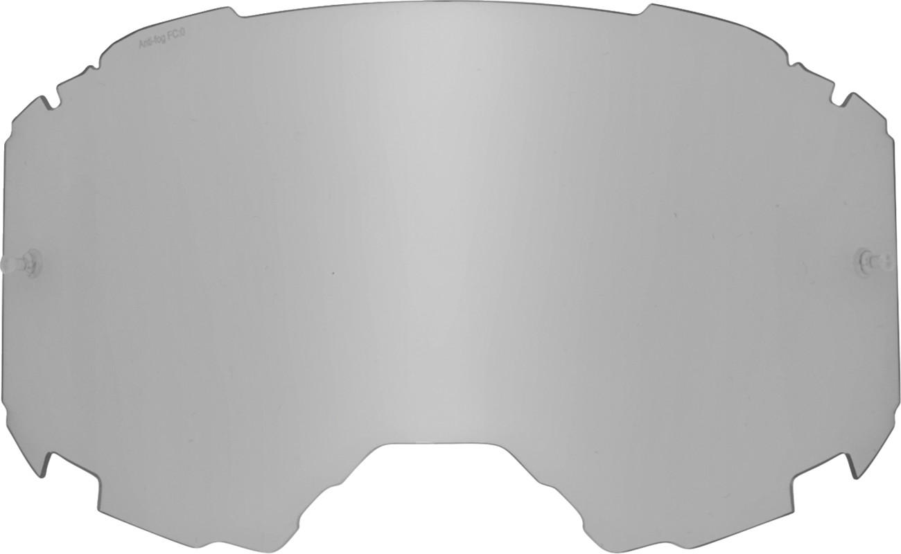 THOR Ascend LTD Goggle Lens