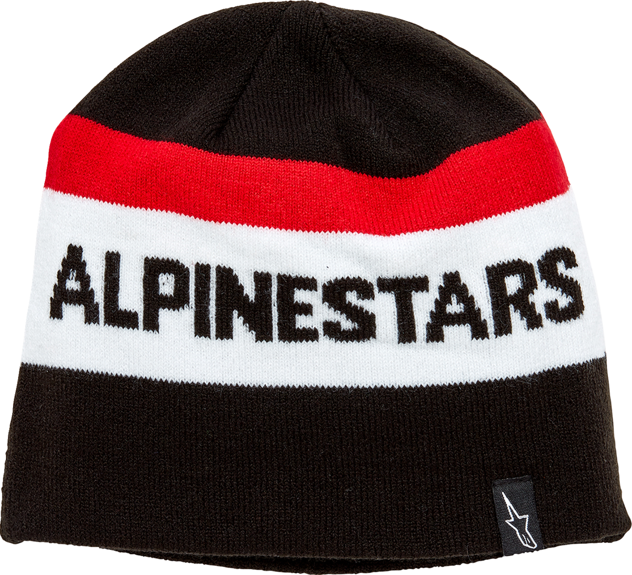 ALPINESTARS Stake Beanie